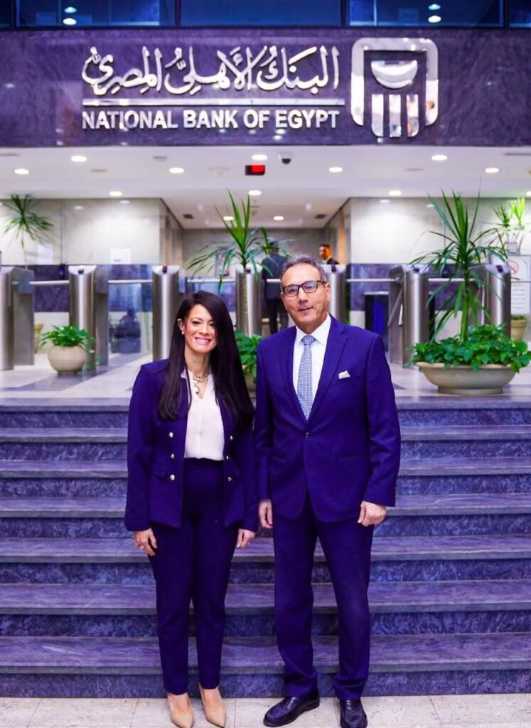 fb_img_1765187990483811449936854152132-747x1024 في مستهل زيارة النائب الأول لرئيس البنك الأوروبي لإعادة الإعمار والتنمية لمصر..