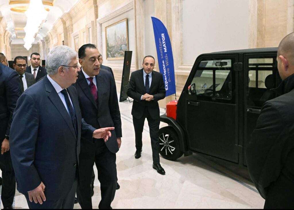 fb_img_17654489762526674730688232616138-1024x732 خلال مشاركته نيابة عن فخامة الرئيس في فعاليات انعقاد الجمعية العامة للشراكة بين الأكاديميات (IAP):رئيس الوزراء يشهد انطلاق فعاليات المعرض الدولي لتسويق مخرجات البحوث (IRC EXPO 2025)