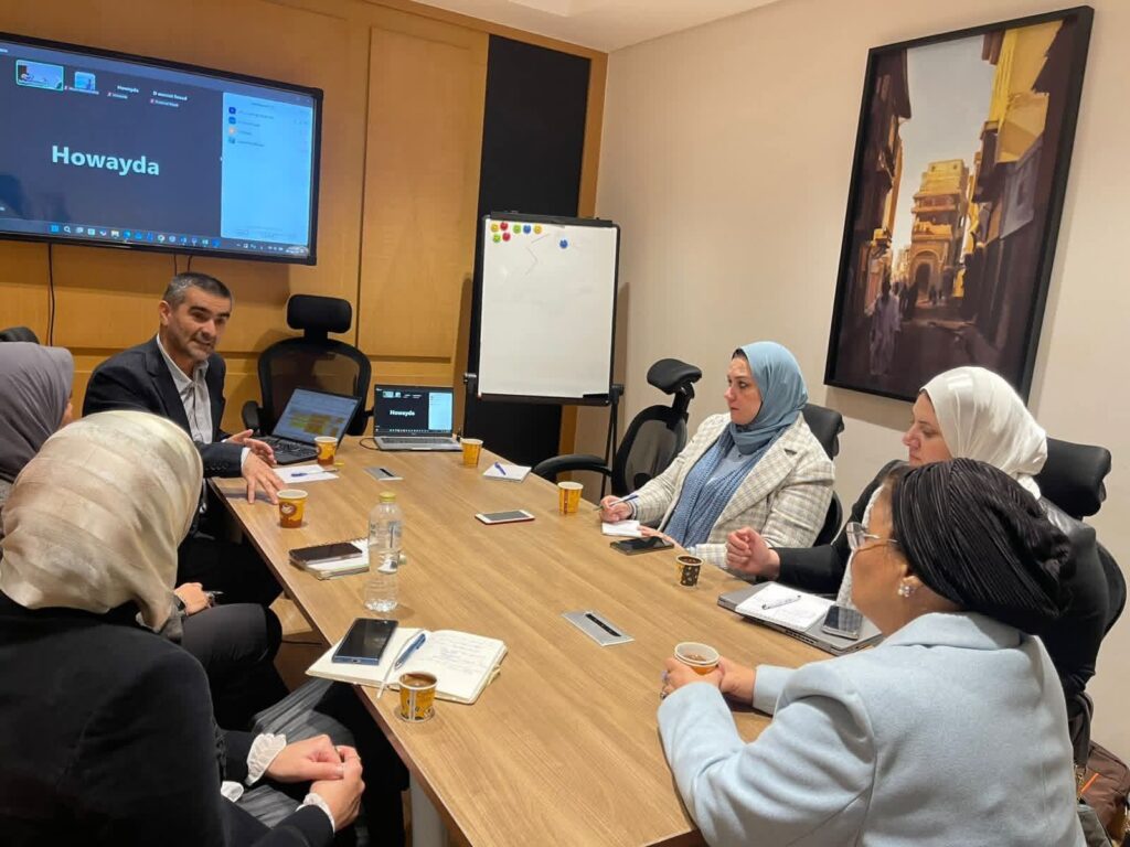 fb_img_17656161511777079580213787137376-1024x768 نائب وزير الصحة تبحث مع «يونيسف مصر» اعتماد خطة تدريب شاملة لرعاية حديثي الولادة وتطوير برنامج العاملين المجتمعيين