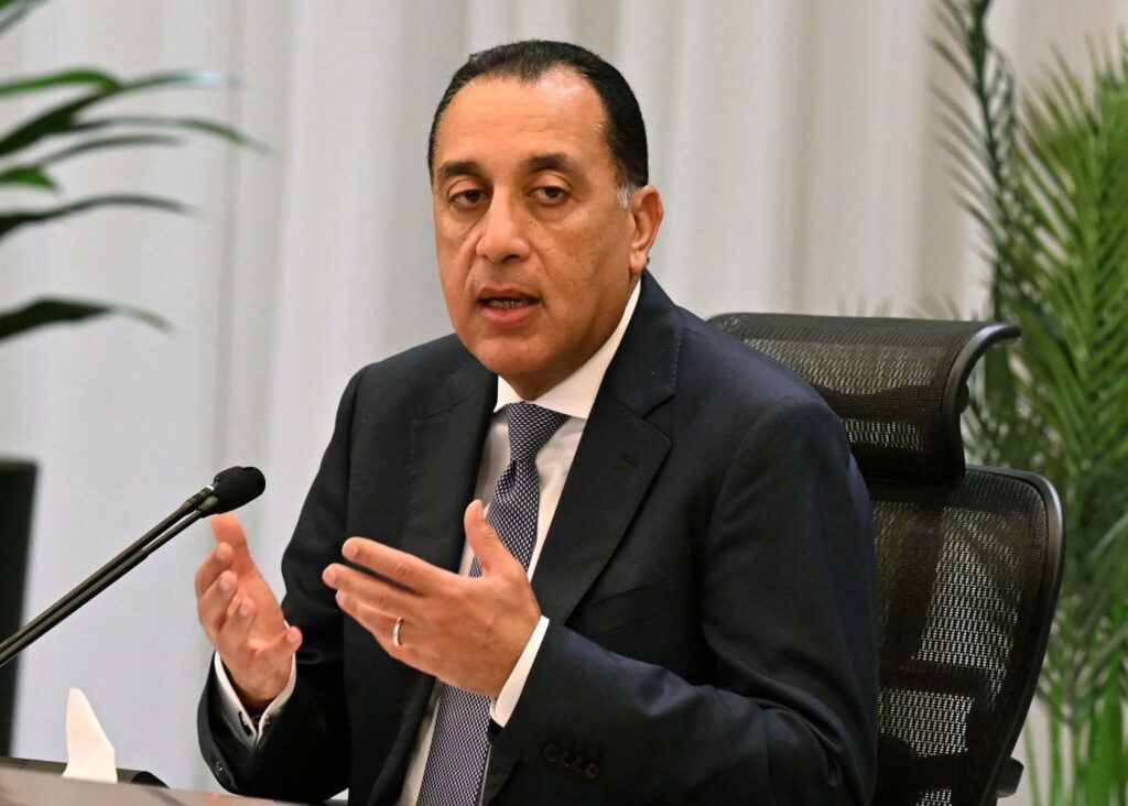 fb_img_1765619845241742067495469800662-1024x732 رئيس الوزراء يتفقد مشروعات المبادرة الرئاسية "حياة كريمة" بقرى مركز شبين القناطر بالقليوبية