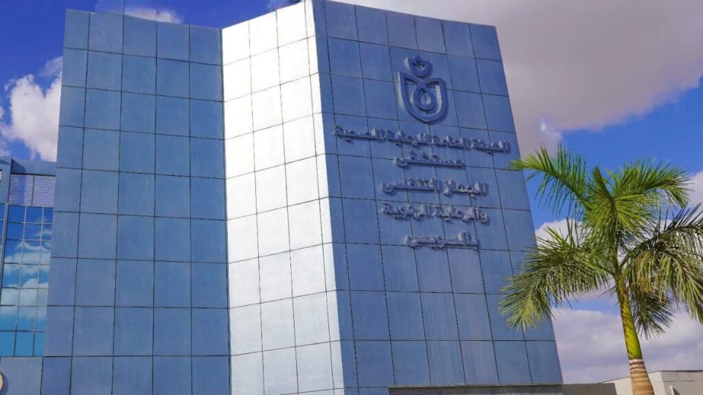 fb_img_17656213995011084399849532519748-1024x576 رئيس هيئة الرعاية الصحية: مستشفى الجهاز التنفسي والرعاية الرئوية أول مستشفى عالي التخصص ضمن منظومة التأمين الصحي الشامل بالسويس قدّم أكثر من 38 ألف خدمة طبية وعلاجية متكاملة منذ بدء التشغيل