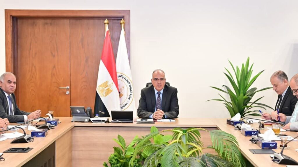 fb_img_17656993301576046097953710805005-1024x576 الدكتور سويلم يتابع موقف مشروعات الخطة الاستثمارية للعام المالي الحالي ٢٠٢٥ / ٢٠٢٦ ، ومقترح الخطة الاستثمارية للعام المالي القادم ٢٠٢٦ / ٢٠٢٧