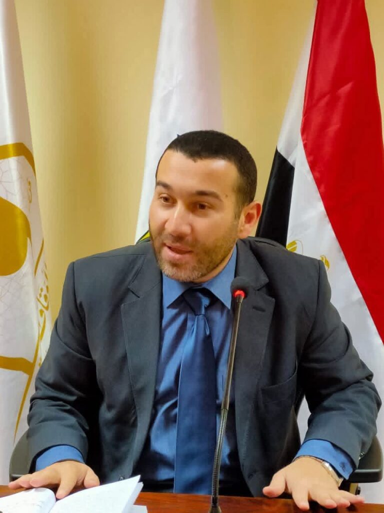 fb_img_17657893532023262459198992935660-768x1024 أكاديمية الأوقاف الدولية تواصل تأهيل علماء ماليزيا لصناعة عالم رشيد