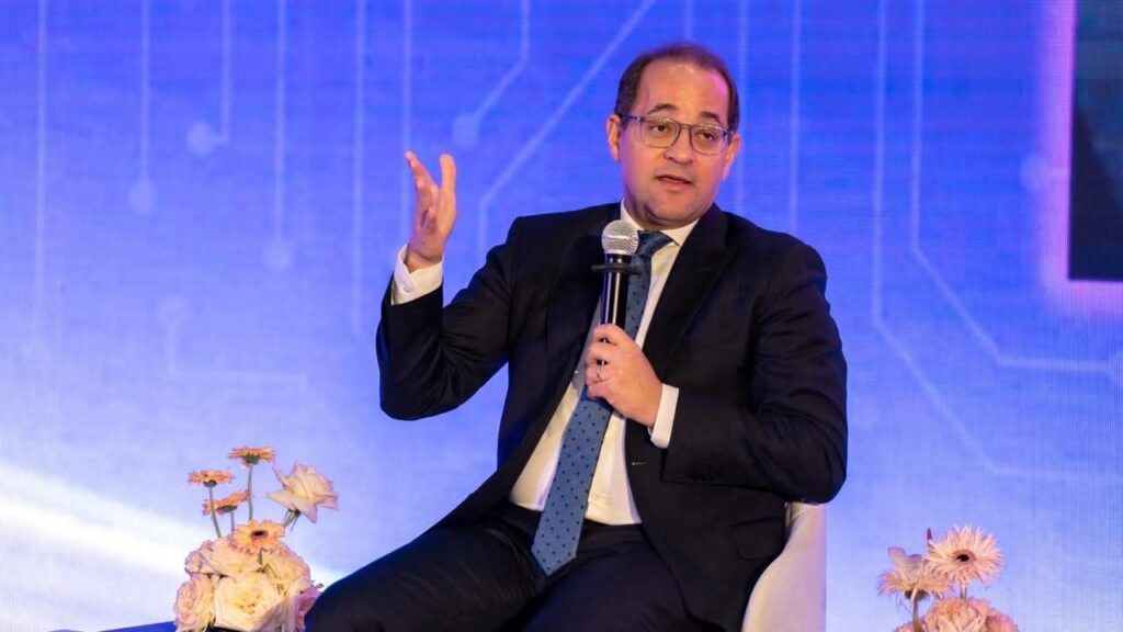 fb_img_17658726483957474552607742065103-1024x576 وزير المالية.. في رسالة مفتوحة لشباب مصر من جامعة النيل: «أنتم المستقبل»&nbsp;