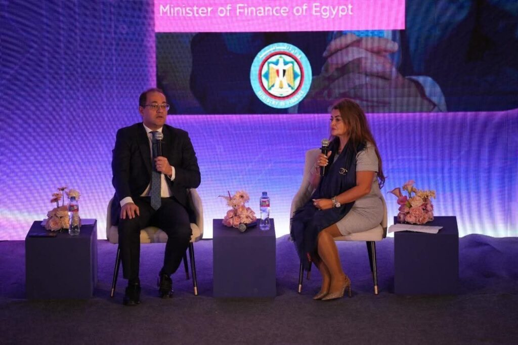 fb_img_17658726512364945565399875330057-1024x682 وزير المالية.. في رسالة مفتوحة لشباب مصر من جامعة النيل: «أنتم المستقبل»&nbsp;