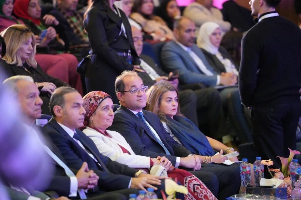 fb_img_17658726534404028491707332333029-1024x682 وزير المالية.. في رسالة مفتوحة لشباب مصر من جامعة النيل: «أنتم المستقبل»&nbsp;