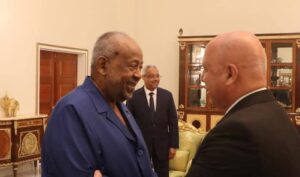 fb_img_17669958370695120900471914268392-300x177 في إطار العلاقات القوية والتاريخية بين جيبوتي ومصر