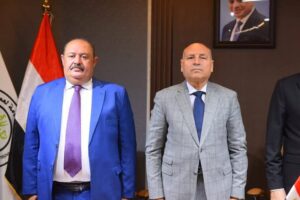 fb_img_17669961056692206985418139564846-300x200 بحضور محافظ القاهرة ورئيس "عمال مصر"..