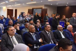 fb_img_17669961090596548145550642321196-300x200 بحضور محافظ القاهرة ورئيس "عمال مصر"..