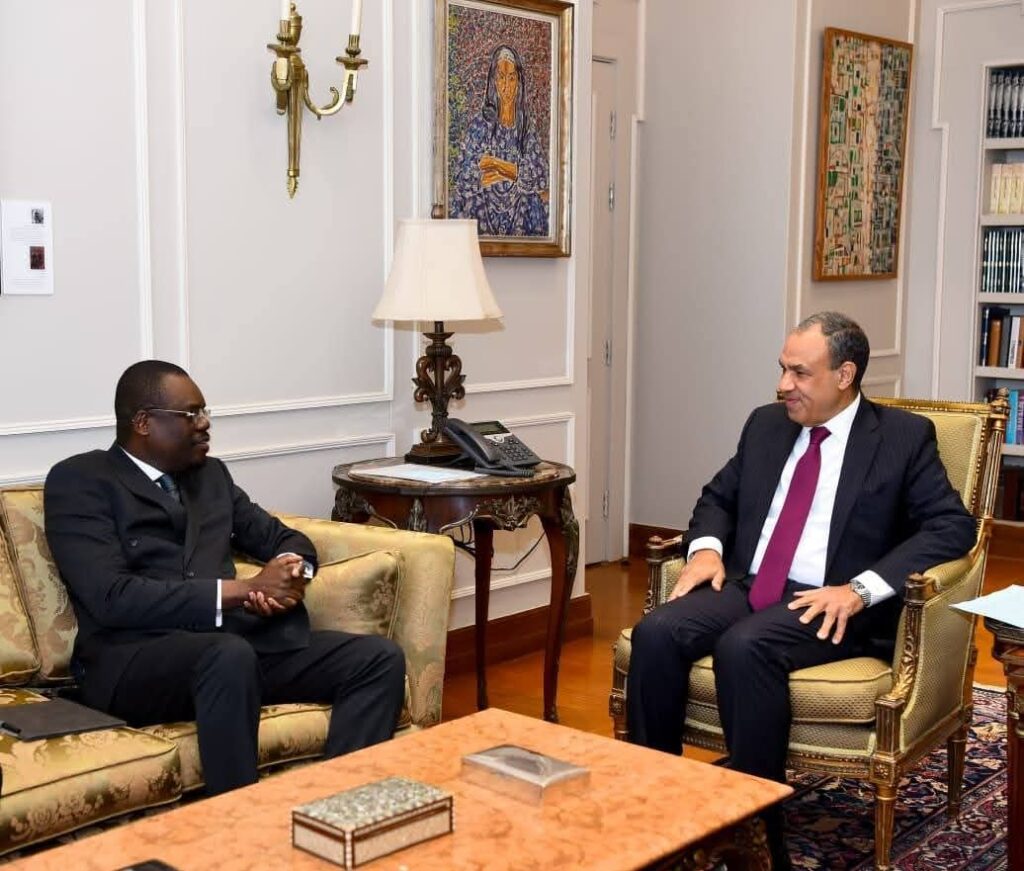 fb_img_17670064616876388433597210146516-1024x871 وزير الخارجية يؤكد دعم مصر لتعزيز منظومة الصحة والأمن الدوائي في أفريقيا