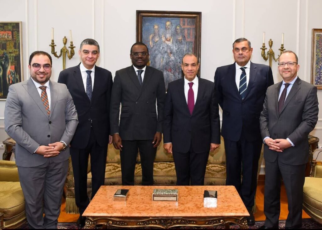 fb_img_17670064738395797090027019909797-1024x734 وزير الخارجية يؤكد دعم مصر لتعزيز منظومة الصحة والأمن الدوائي في أفريقيا