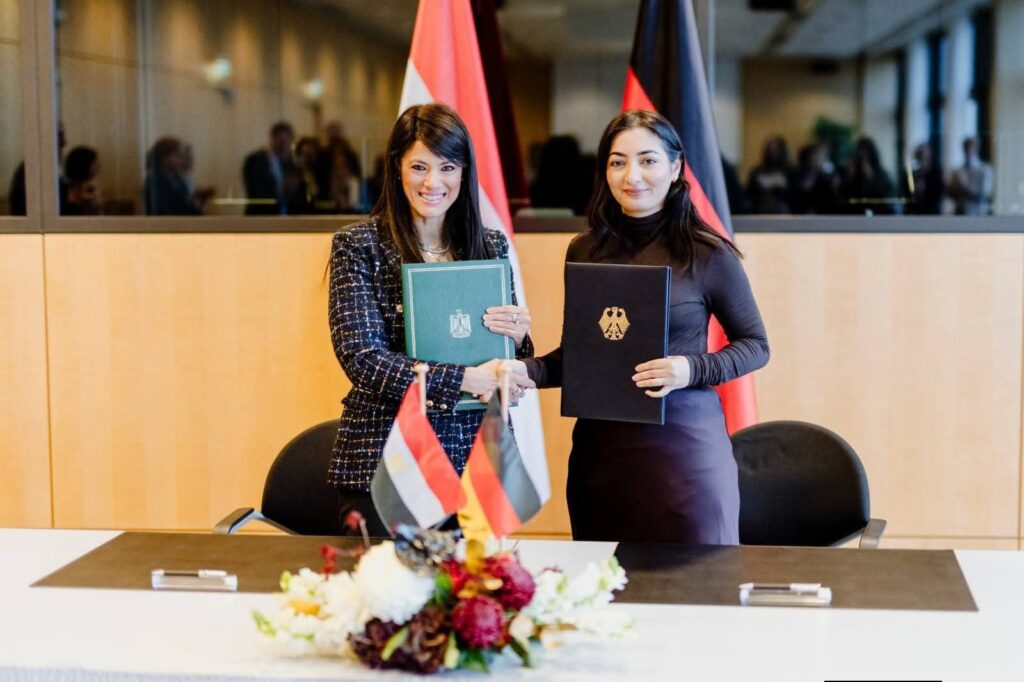 fb_img_17670071062432460245205456904045-1024x682 حصاد وإنجازات وزارة التخطيط والتنمية الاقتصادية والتعاون الدولي لعام 2025