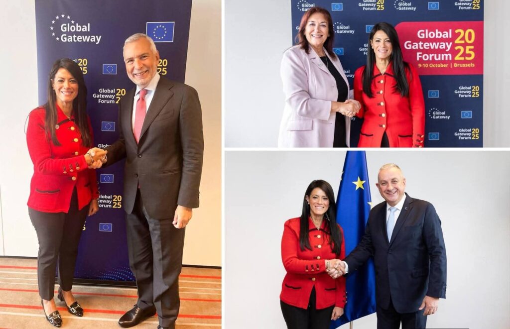 fb_img_17670071089813814536290411856902-1024x661 حصاد وإنجازات وزارة التخطيط والتنمية الاقتصادية والتعاون الدولي لعام 2025