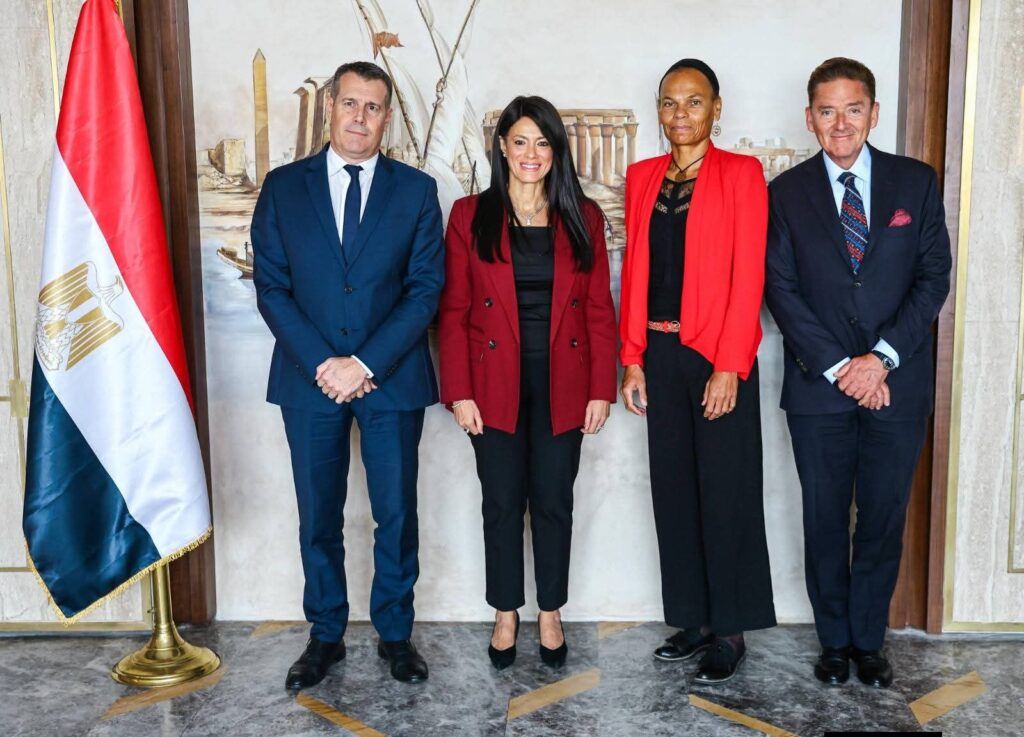 fb_img_17670071116794786720399913562512-1024x737 حصاد وإنجازات وزارة التخطيط والتنمية الاقتصادية والتعاون الدولي لعام 2025