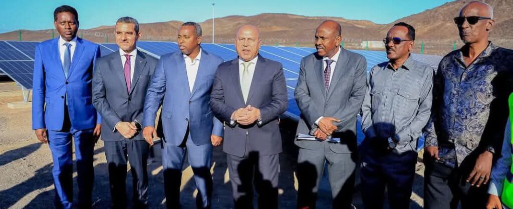 fb_img_1767027898571821039237660221226-1024x417 مصر وجيبوتي ترسخان نموذجًا للتكامل التنموي في القرن الأفريقي