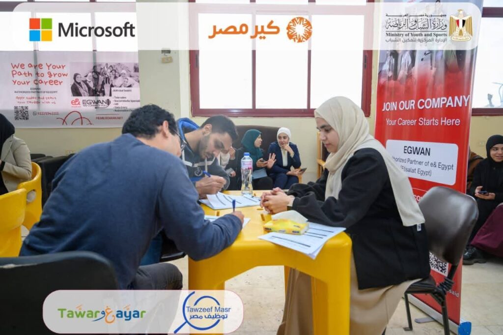 fb_img_17670917698994001065302357544129-1024x681 على هامش هاكثون الشباب، وضمن فعاليات ختام الأسبوع العالمى لعلوم الحاسب..