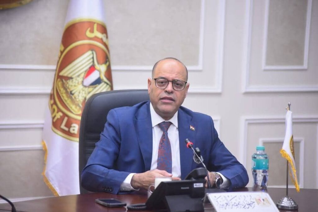 fb_img_17671212206608380873547649585377-1024x683 "وزير العمل" يصدر قرارًا وزاريًا رقم (346) لسنة 2025 بشأن تحديد الإجازات الدينية للإخوة المسيحيين