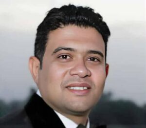 img-20251201-wa00072052354313278731569-300x262 غادة جبارة تجدد الثقة في إدارة «مهرجان الفضاءات المسرحية».. وتعلن عن شروط المشاركة في دورته الثانية ٢٠٢٦