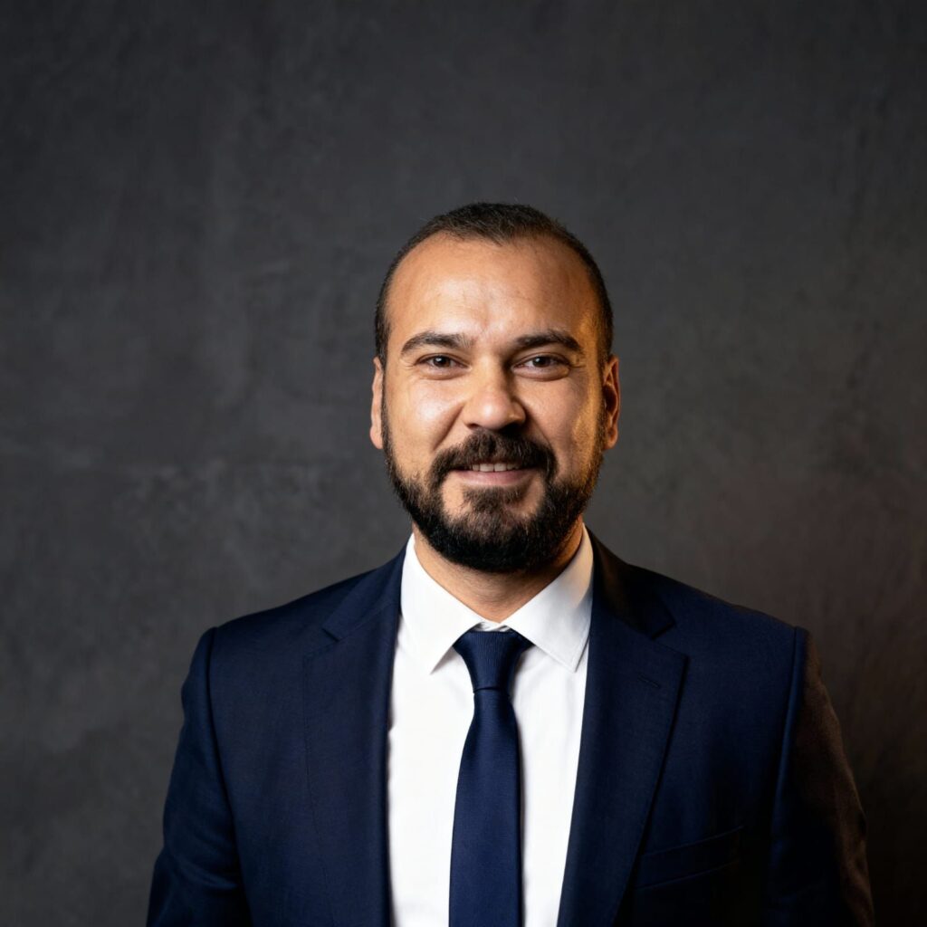 img-20251201-wa00084018414831595773190-1024x1024 غادة جبارة تجدد الثقة في إدارة «مهرجان الفضاءات المسرحية».. وتعلن عن شروط المشاركة في دورته الثانية ٢٠٢٦