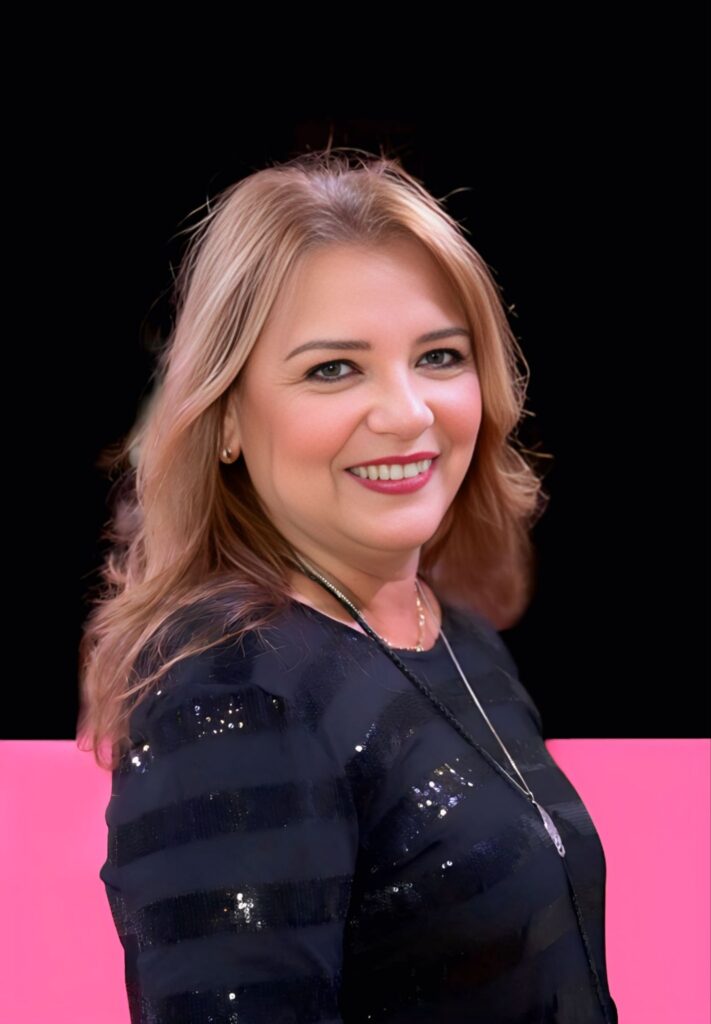 img-20251201-wa00125144645762143673027-711x1024 غادة جبارة تجدد الثقة في إدارة «مهرجان الفضاءات المسرحية».. وتعلن عن شروط المشاركة في دورته الثانية ٢٠٢٦