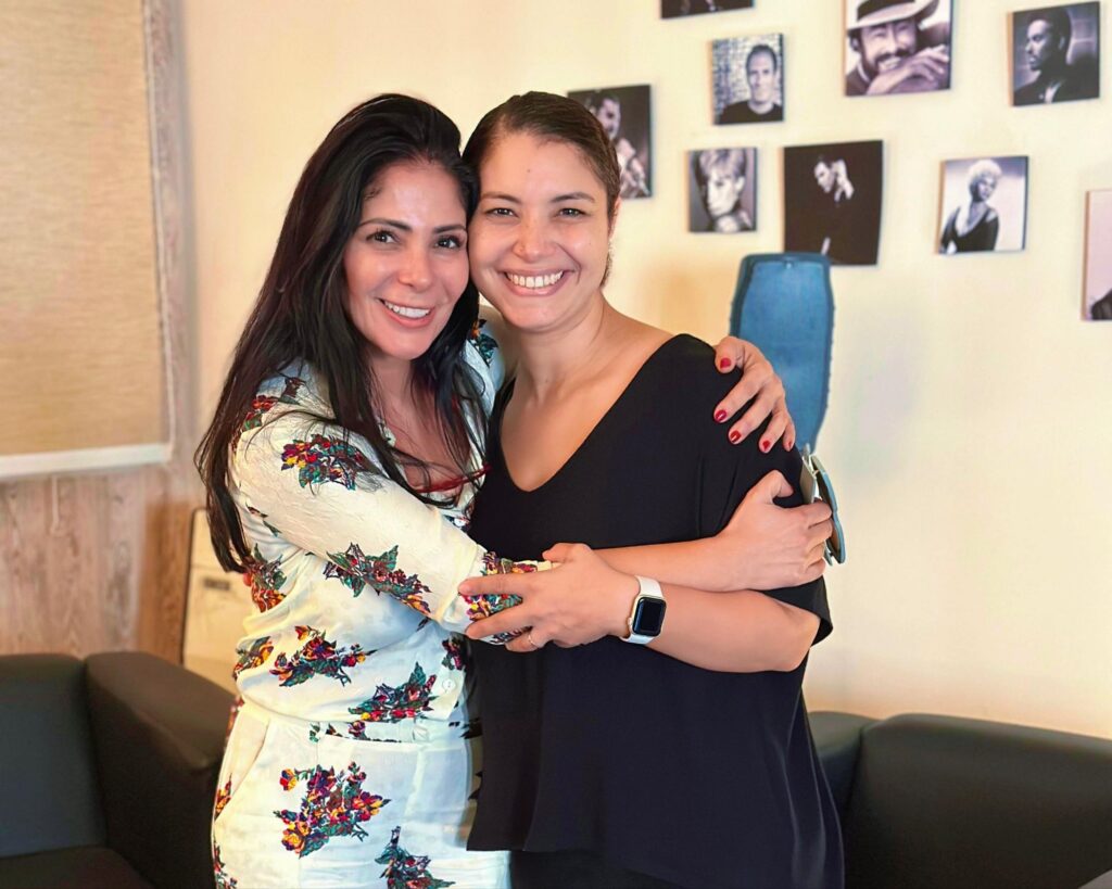 img-20251205-wa0042167648727414405666-1024x819 12أغنية تعيد زمن الطرب في في فيلم الست بصوت نسمة محجوب وأداء مني زكي