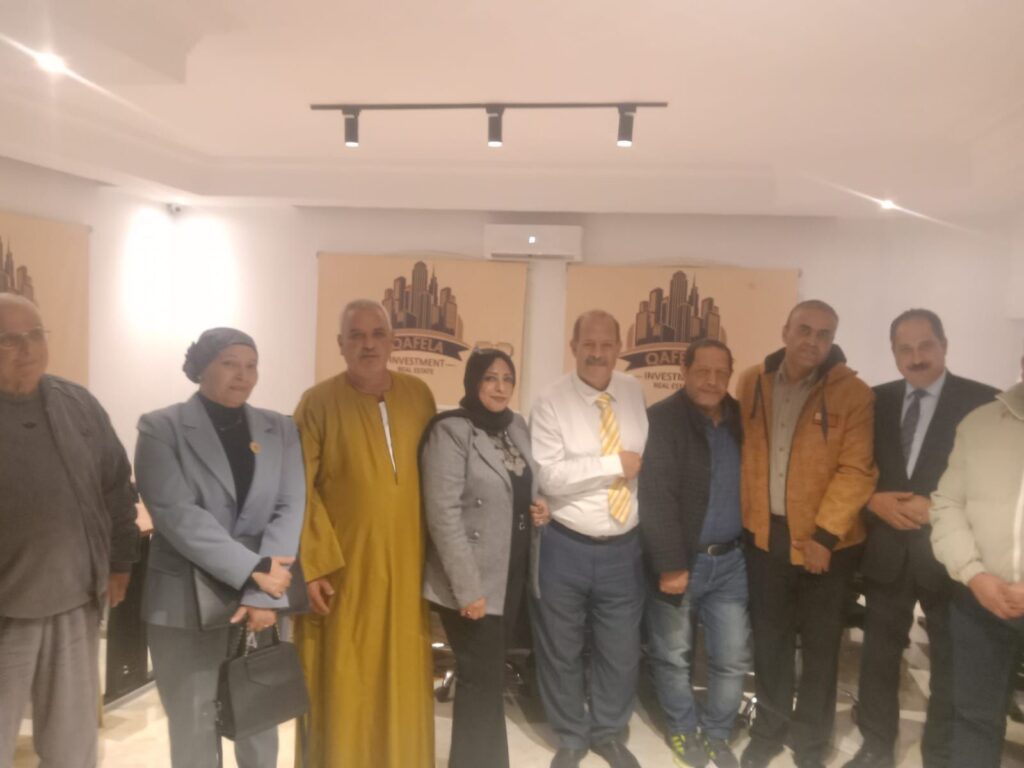 img-20251206-wa00325015091026619926286-1024x768 أتقدم بجزيل الشكر والتقدير والاحترام الوافر لمعالي امين عام التنظيم بمحافظة البحيرة