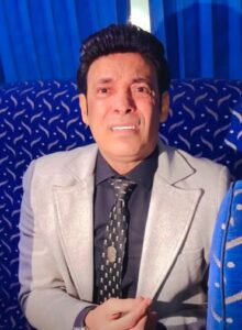 img-20251214-wa00201858522933242324406-220x300 سعد الصغير باكيا : حسبي الله ونعم الوكيل في اللى مجاش عزاء أحمد صلاح وكان فاضي