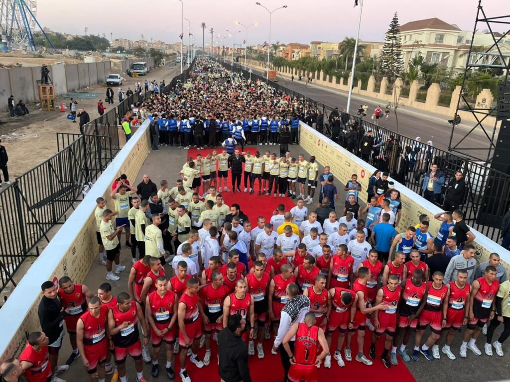 img-20251227-wa00178737606125481730431-1024x768 اتحاد (YLY) نظّم ماراثون زايد الخيري في زايد تحت شعار .. "نجري للعون"*