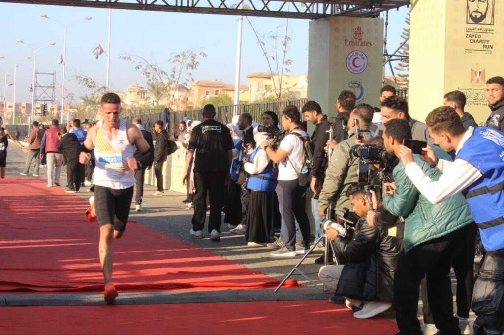 img-20251227-wa0020976848639761009197-1024x682 اتحاد (YLY) نظّم ماراثون زايد الخيري في زايد تحت شعار .. "نجري للعون"*
