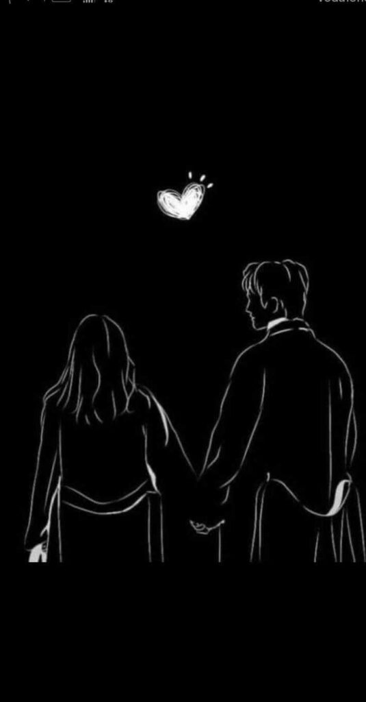 messenger_creation_bc6811f4-0d3f-4907-848d-32ca8cfa82f5552177667327699224-535x1024 خواطري...<br>... حنين...