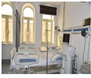 fb_img_17674312149763076080307089578109-300x255 الصحة: تقديم 360 ألف خدمة طبية بالمنشآت الصحية بمحافظة بورسعيد خلال عام 2025