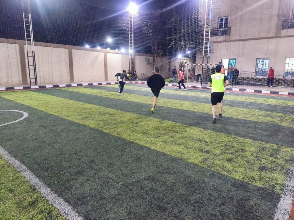 fb_img_17674322179392965215110019440943-1024x768 الصحة» تطلق حملة «عيد من غيرها» لدعم المتعافين من الإدمان وترسيخ مفاهيم التعافي المستدام