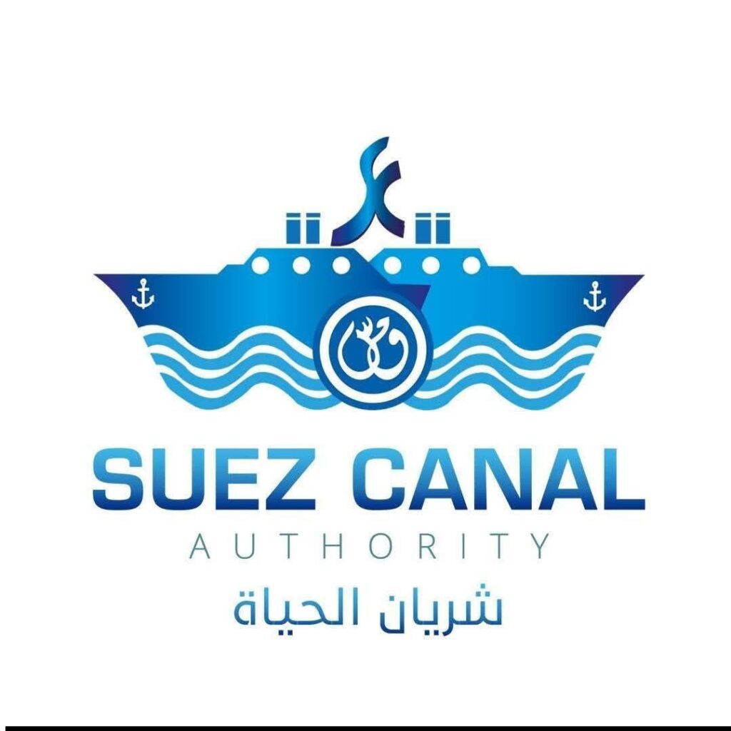 fb_img_17683384688026035891544260106860-1024x1024 الفريق أسامة ربيع:"حركة الملاحة بالقناة منتظمة... ولم تتأثر بحادث جنوح السفينة&nbsp; FENER خلال تواجدها خارج المجرى الملاحي للقناة بمنطقة الانتظار الغربية شمال مدينة بورسعيد "