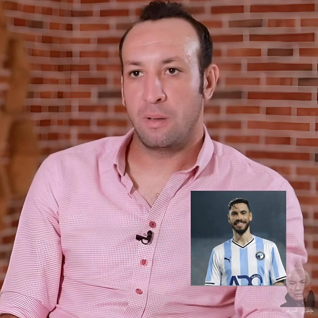 fb_img_17690585344889046939557785276886-1024x1024 مفاجاه من العيار الثقيل رحيل نجم الزمالك