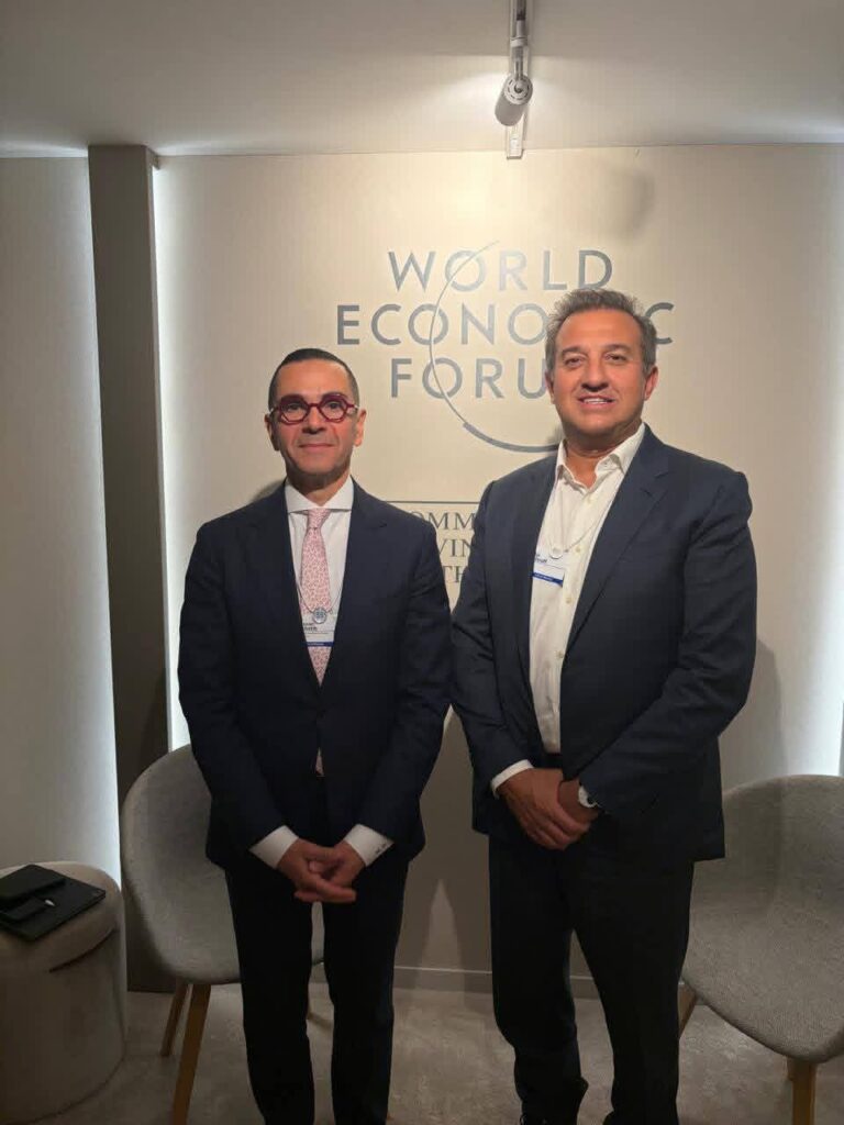 fb_img_17692423279534764039338826625228-768x1024 في ختام مشاركته في منتدى دافوس الاقتصادي العالمي بسويسرا