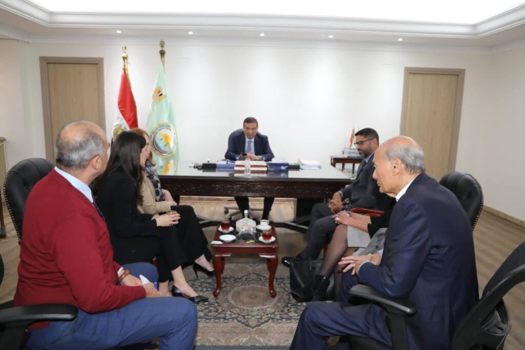 fb_img_17692424892902080383264158711821-1024x682 وزير الزراعة يبحث مع ممثلي "كرافت هاينز" توسيع الاستثمارات وتعزيز منظومة الزراعة التعاقدية