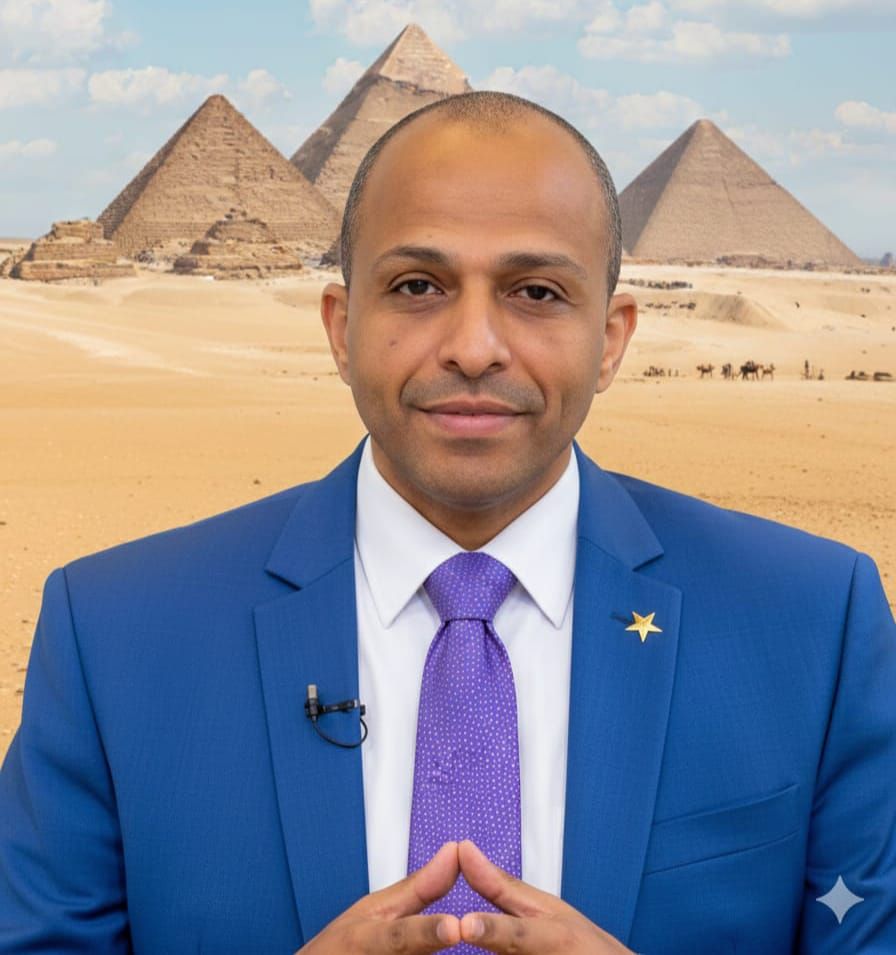 img-20260101-wa00105369743146821785040 طفرة كبيرة وحصادسياحي مصري في نهاية عام 2025 يجعل مصر علي الخريطة السياحية والعالمية