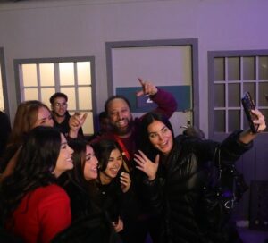 img-20260107-wa0038627541436584039724-300x272 بالفيديو.. صناع «السرايا الصفرا» يحتفلون ببداية تصوير المسلسل استعدادا لرمضان 2026