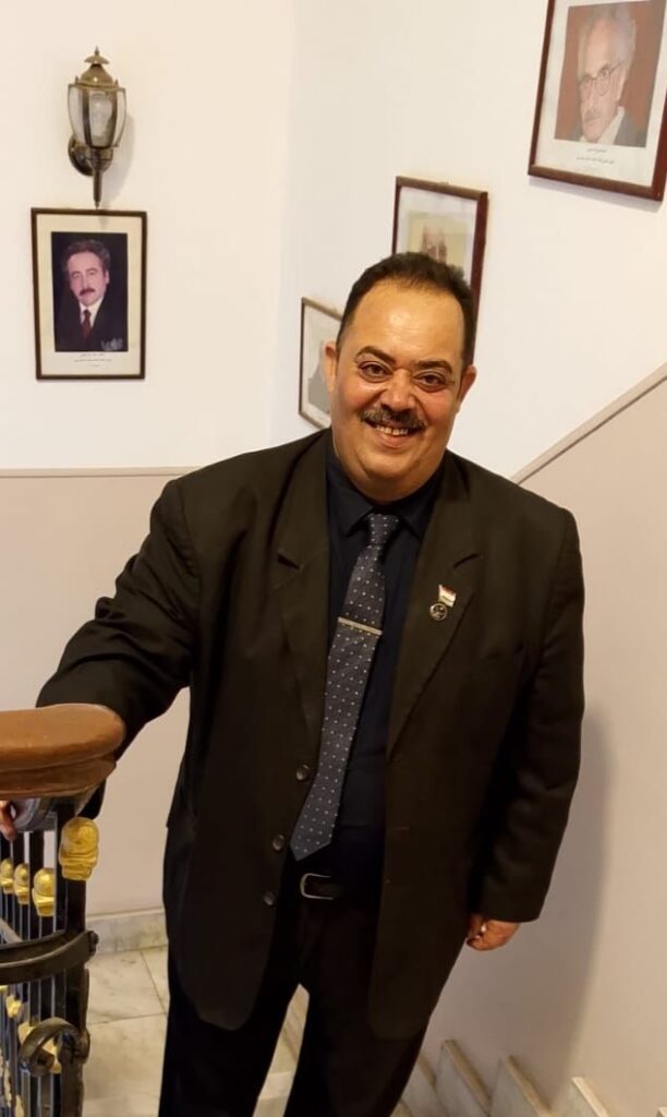 img_٢٠٢٥١١٢٢_١٥٢٠٥٧4585732319899725307-612x1024 سيد الأسيوطي: يحذر من خطر المسلسلات التركية المغلوطة على الوعيالمجتمعي للشعوب العربية