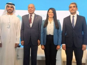 fb_img_17702020506843072378472409767711-300x225 خلال فعاليات القمة العالمية للحكومات