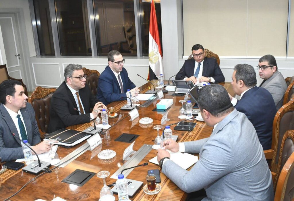 fb_img_17702022873442483071159908019615-1024x700 وزير الإسكان يعقد اجتماعًا لمتابعة ملفات عمل الهيئة العامة للتنمية السياحية