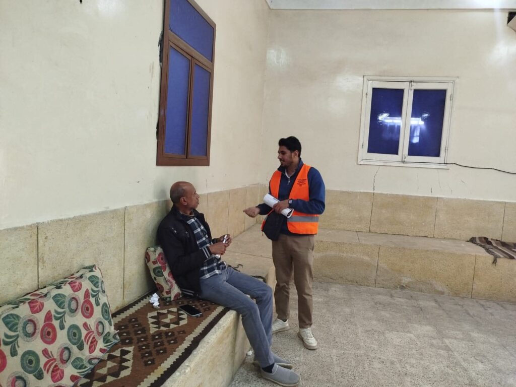 fb_img_17702762769624972795363348413909-1024x768 جامعة قنا تنظم قافلة طبية  بشرية بمنطقة الحصواية بقنا