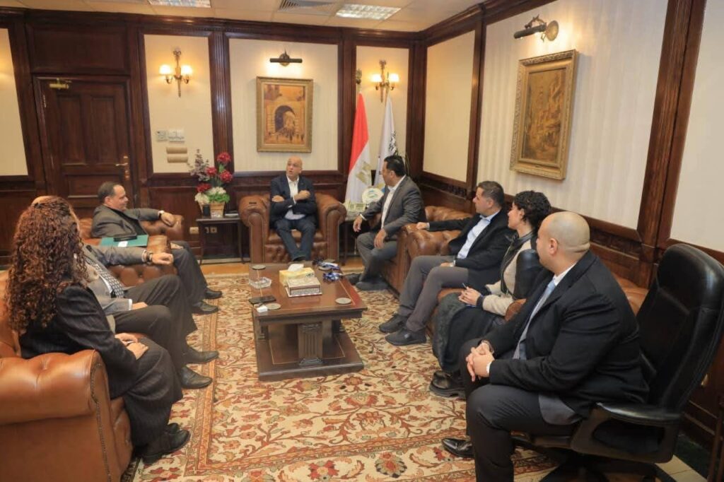 fb_img_17702780815586714153364366126535-1024x682 تحت رعاية جهاز تنمية المشروعات.. أول معرض للتصنيع لدى الغير ( B2B) بالتعاون مع مؤسسة (تركي إكسبو)