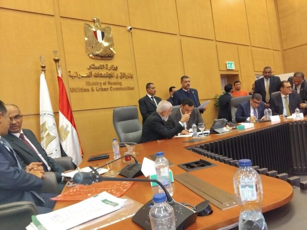 fb_img_17702793662293283969360650564136-1024x768 النائب محمد خليفة يلتقي وزير الإسكان لبحث ملفات الإسكان الاجتماعي ومشروعات الصرف الصحي بكفر الشيخ وقلين