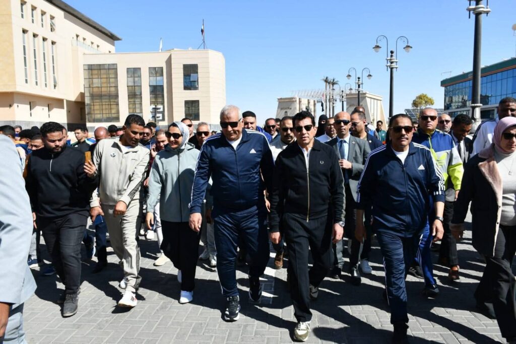 fb_img_17702844141615015483558031138167-1024x683 في إطار جولته التفقدية للمحافظة…