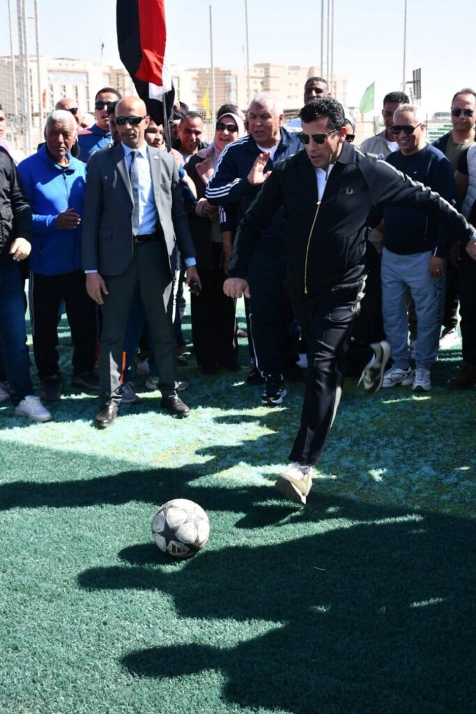 fb_img_17702844169266786187837154957677-683x1024 في إطار جولته التفقدية للمحافظة…