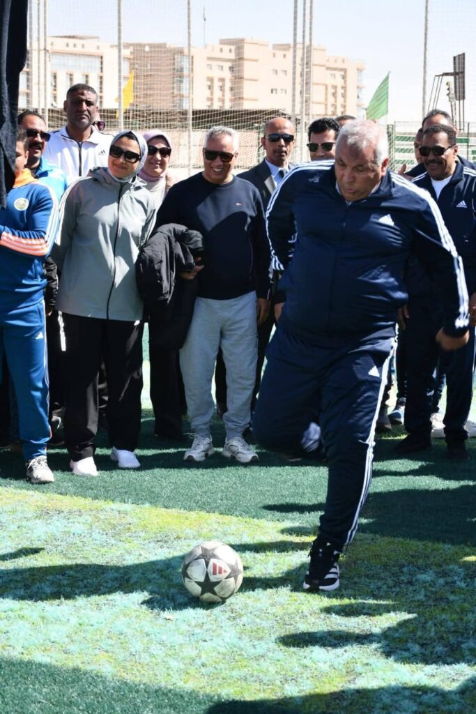 fb_img_17702844183454394557650915660872-683x1024 في إطار جولته التفقدية للمحافظة…