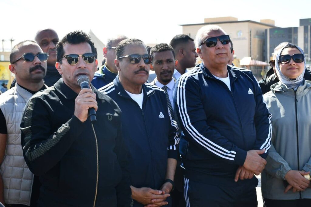 fb_img_17702844205671917318504679788951-1024x683 في إطار جولته التفقدية للمحافظة…