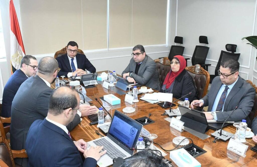 fb_img_17702983430943320857635148164067-1024x666 وزير الإسكان يتابع الإجراءات المتخذة لتدشين منصة تصدير العقار
