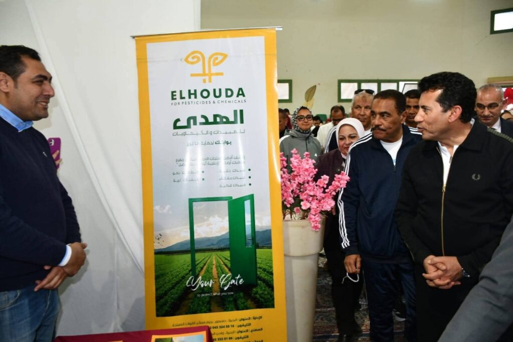 fb_img_17702986064329074388160472050837-1024x683 إطار جولته التفقدية بمحافظة الوادي الجديد ..